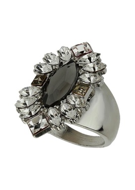 Cocktail Ring 2.jpg